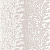 6860-38