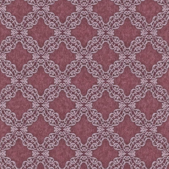 5816-16