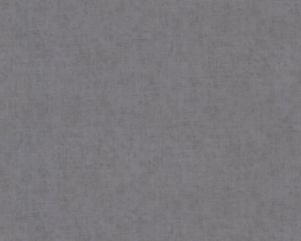 35934-5