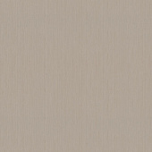 A.S.Creation Charme 37435-2