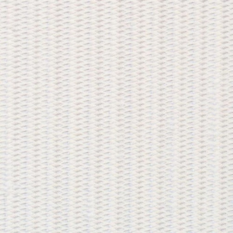 52341