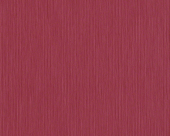 94349-1