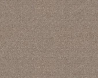 36769-3