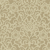 Marburg Opulence 77809