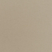 Rasch Florentine 2 (2019) 449815