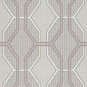 Dekens Walls in the city 174-03