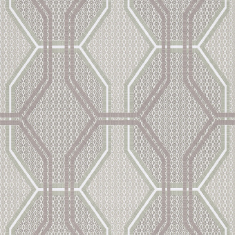 174-03