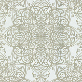 P+S International Fashion for Walls 02465-20