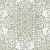 02465-20
