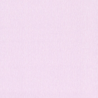 792140