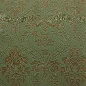 Marburg Astor 50924