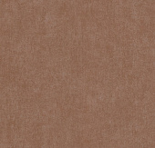 P+S International Seasons 02506-30