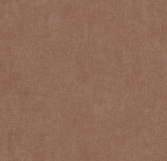 02506-30