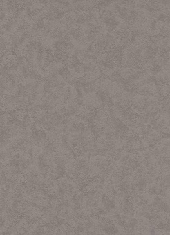 6986-37