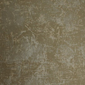Marburg Astor 50906