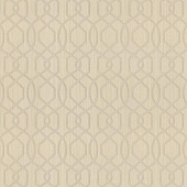 Rasch Filigrano 964325