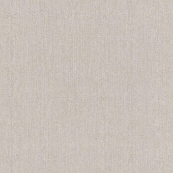 545425