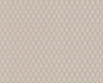 36413-5