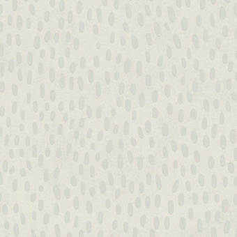 91106