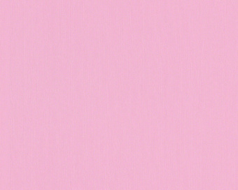 898111