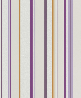 789539