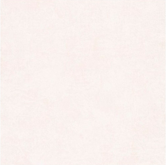 77717