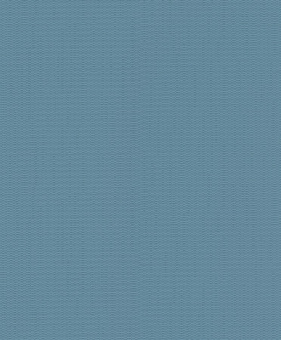 796025