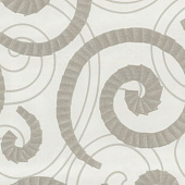 P+S International Crispy 03816-22
