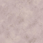 Rasch Finca 417029
