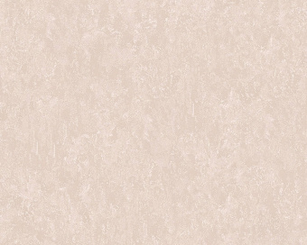 30423-5