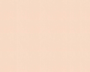 32746-7