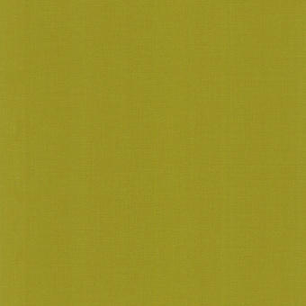 150-59