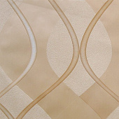 Erismann Palazzo Venezia 2015 5770-02