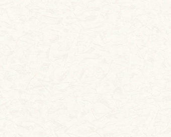 35182-2