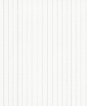 768800