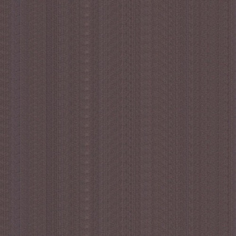 78906