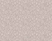 A.S.Creation Melange 36388-5