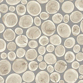 Rasch Tiles & More 825336
