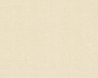 9391-66