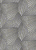 12080-10