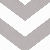 Graham & Brown Symmetry 33-064