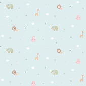 ICH Lullaby 222-3