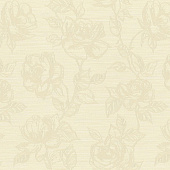 Rasch Maximum XV 959208