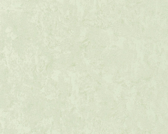 37228-3