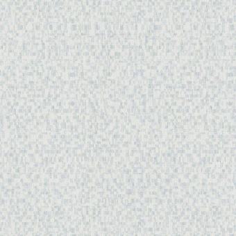 59646