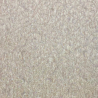 29086