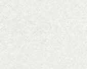 A.S.Creation Boho Love 36464-2
