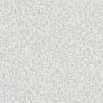 57871