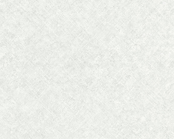 36464-2