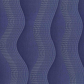 P+S International Studio Line 02427-52